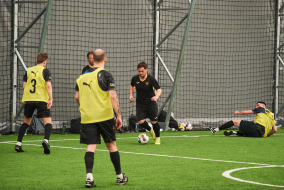 <a href="https://st.getinfootball.com/albums/1101439/69fbbbb0a892e_1920.jpg" target="_blank">Завантажити оригінал</a>