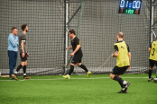 <a href="https://st.getinfootball.com/albums/1101439/69fbbbb388e9e_1920.jpg" target="_blank">Завантажити оригінал</a>