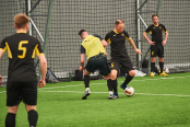 <a href="https://st.getinfootball.com/albums/1101439/69fbbbb6ab738_1920.jpg" target="_blank">Завантажити оригінал</a>