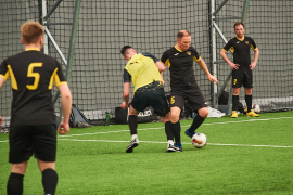<a href="https://st.getinfootball.com/albums/1101439/69fbbbb6ab738_1920.jpg" target="_blank">Завантажити оригінал</a>