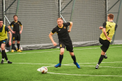 <a href="https://st.getinfootball.com/albums/1101439/69fbbbb9860f4_1920.jpg" target="_blank">Завантажити оригінал</a>