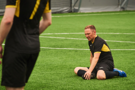 <a href="https://st.getinfootball.com/albums/1101439/69fbbbbca6518_1920.jpg" target="_blank">Завантажити оригінал</a>
