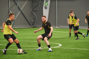 <a href="https://st.getinfootball.com/albums/1101439/69fbbbc2b4de0_1920.jpg" target="_blank">Завантажити оригінал</a>