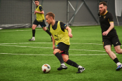 <a href="https://st.getinfootball.com/albums/1101439/69fbbbc5a1f8e_1920.jpg" target="_blank">Завантажити оригінал</a>