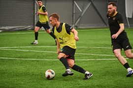 <a href="https://st.getinfootball.com/albums/1101439/69fbbbc5a1f8e_1920.jpg" target="_blank">Завантажити оригінал</a>