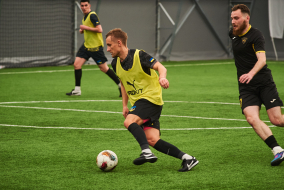 <a href="https://st.getinfootball.com/albums/1101439/69fbbbc5a1f8e_1920.jpg" target="_blank">Завантажити оригінал</a>
