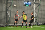 <a href="https://st.getinfootball.com/albums/1101439/69fbbbc8a9d8f_1920.jpg" target="_blank">Завантажити оригінал</a>