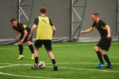 <a href="https://st.getinfootball.com/albums/1101439/69fbbbcb8cae5_1920.jpg" target="_blank">Завантажити оригінал</a>