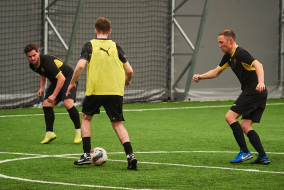 <a href="https://st.getinfootball.com/albums/1101439/69fbbbcb8cae5_1920.jpg" target="_blank">Завантажити оригінал</a>