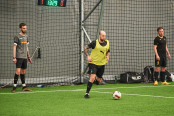 <a href="https://st.getinfootball.com/albums/1101439/69fbbbce8c52a_1920.jpg" target="_blank">Завантажити оригінал</a>