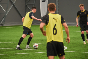 <a href="https://st.getinfootball.com/albums/1101439/69fbbbd1a8075_1920.jpg" target="_blank">Завантажити оригінал</a>