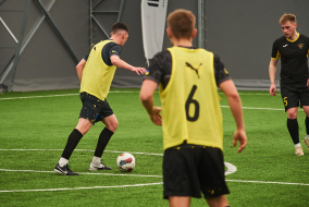 <a href="https://st.getinfootball.com/albums/1101439/69fbbbd1a8075_1920.jpg" target="_blank">Завантажити оригінал</a>