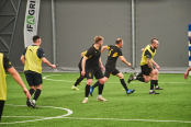 <a href="https://st.getinfootball.com/albums/1101439/69fbbbd4aa85e_1920.jpg" target="_blank">Завантажити оригінал</a>