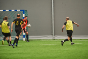 <a href="https://st.getinfootball.com/albums/1101439/69fbbbd7880d8_1920.jpg" target="_blank">Завантажити оригінал</a>