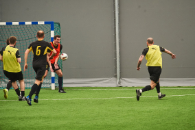 <a href="https://st.getinfootball.com/albums/1101439/69fbbbd7880d8_1920.jpg" target="_blank">Завантажити оригінал</a>