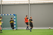 <a href="https://st.getinfootball.com/albums/1101439/69fbbbda9c33c_1920.jpg" target="_blank">Завантажити оригінал</a>