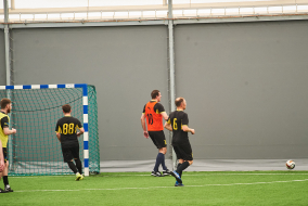 <a href="https://st.getinfootball.com/albums/1101439/69fbbbda9c33c_1920.jpg" target="_blank">Завантажити оригінал</a>