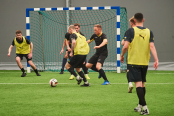 <a href="https://st.getinfootball.com/albums/1101439/69fbbbe0a8578_1920.jpg" target="_blank">Завантажити оригінал</a>
