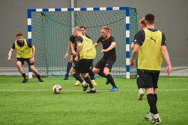 <a href="https://st.getinfootball.com/albums/1101439/69fbbbe0a8578_1920.jpg" target="_blank">Завантажити оригінал</a>