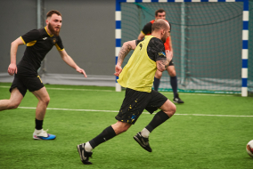 <a href="https://st.getinfootball.com/albums/1101439/69fbbbe3713e0_1920.jpg" target="_blank">Завантажити оригінал</a>