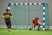 <a href="https://st.getinfootball.com/albums/1101439/69fbbbe6a6cd8_1920.jpg" target="_blank">Завантажити оригінал</a>
