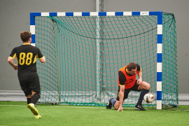 <a href="https://st.getinfootball.com/albums/1101439/69fbbbe6a6cd8_1920.jpg" target="_blank">Завантажити оригінал</a>