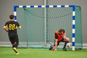 <a href="https://st.getinfootball.com/albums/1101439/69fbbbe6a6cd8_1920.jpg" target="_blank">Завантажити оригінал</a>
