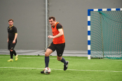 <a href="https://st.getinfootball.com/albums/1101439/69fbbbe987a8c_1920.jpg" target="_blank">Завантажити оригінал</a>