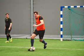 <a href="https://st.getinfootball.com/albums/1101439/69fbbbe987a8c_1920.jpg" target="_blank">Завантажити оригінал</a>