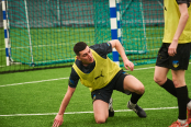 <a href="https://st.getinfootball.com/albums/1101439/69fbbbeca4ba7_1920.jpg" target="_blank">Завантажити оригінал</a>