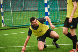 <a href="https://st.getinfootball.com/albums/1101439/69fbbbeca4ba7_1920.jpg" target="_blank">Завантажити оригінал</a>