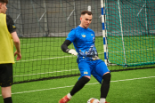 <a href="https://st.getinfootball.com/albums/1101439/69fbbbefa29e8_1920.jpg" target="_blank">Завантажити оригінал</a>