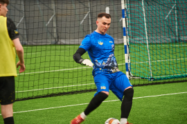<a href="https://st.getinfootball.com/albums/1101439/69fbbbefa29e8_1920.jpg" target="_blank">Завантажити оригінал</a>