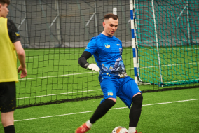 <a href="https://st.getinfootball.com/albums/1101439/69fbbbefa29e8_1920.jpg" target="_blank">Завантажити оригінал</a>