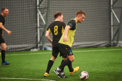 <a href="https://st.getinfootball.com/albums/1101439/69fbbbf5768cb_1920.jpg" target="_blank">Завантажити оригінал</a>