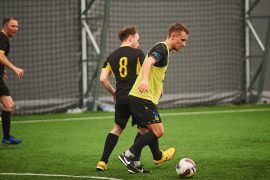 <a href="https://st.getinfootball.com/albums/1101439/69fbbbf5768cb_1920.jpg" target="_blank">Завантажити оригінал</a>
