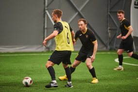 <a href="https://st.getinfootball.com/albums/1101439/69fbbbf89b0ea_1920.jpg" target="_blank">Завантажити оригінал</a>