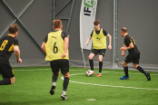 <a href="https://st.getinfootball.com/albums/1101439/69fbbbfba1d36_1920.jpg" target="_blank">Завантажити оригінал</a>
