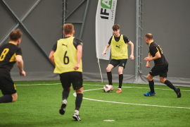 <a href="https://st.getinfootball.com/albums/1101439/69fbbbfba1d36_1920.jpg" target="_blank">Завантажити оригінал</a>
