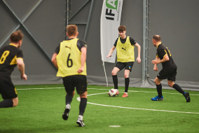 <a href="https://st.getinfootball.com/albums/1101439/69fbbbfba1d36_1920.jpg" target="_blank">Завантажити оригінал</a>