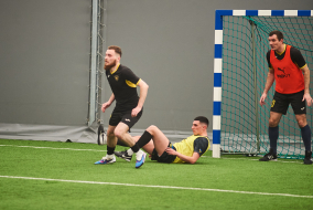 <a href="https://st.getinfootball.com/albums/1101439/69fbbbfeab81b_1920.jpg" target="_blank">Завантажити оригінал</a>