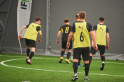 <a href="https://st.getinfootball.com/albums/1101439/69fbbc018fc90_1920.jpg" target="_blank">Завантажити оригінал</a>