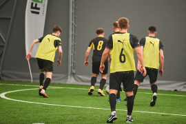 <a href="https://st.getinfootball.com/albums/1101439/69fbbc018fc90_1920.jpg" target="_blank">Завантажити оригінал</a>