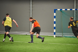<a href="https://st.getinfootball.com/albums/1101439/69fbbc047b915_1920.jpg" target="_blank">Завантажити оригінал</a>