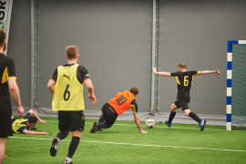 <a href="https://st.getinfootball.com/albums/1101439/69fbbc079e2e8_1920.jpg" target="_blank">Завантажити оригінал</a>