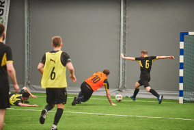 <a href="https://st.getinfootball.com/albums/1101439/69fbbc079e2e8_1920.jpg" target="_blank">Завантажити оригінал</a>