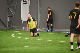 <a href="https://st.getinfootball.com/albums/1101439/69fbbc0a7709e_1920.jpg" target="_blank">Завантажити оригінал</a>