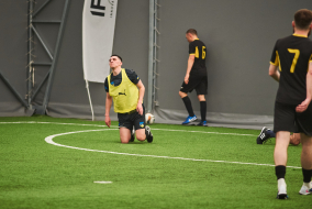 <a href="https://st.getinfootball.com/albums/1101439/69fbbc0a7709e_1920.jpg" target="_blank">Завантажити оригінал</a>