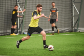 <a href="https://st.getinfootball.com/albums/1101439/69fbbc0d84e8f_1920.jpg" target="_blank">Завантажити оригінал</a>