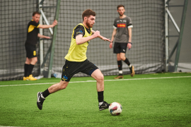 <a href="https://st.getinfootball.com/albums/1101439/69fbbc0d84e8f_1920.jpg" target="_blank">Завантажити оригінал</a>